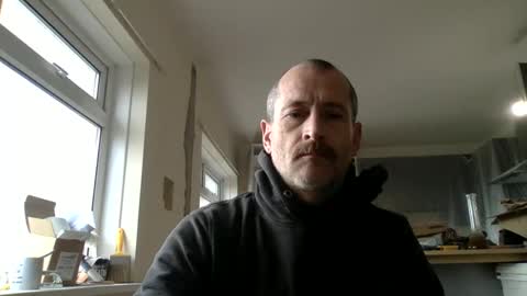 mrgoodkat79 online show from 01.06.25