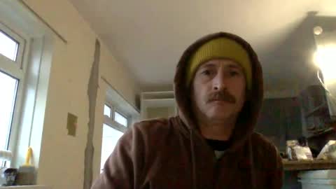 mrgoodkat79 online show from 01.08.25