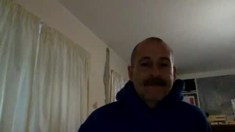 mrgoodkat79 online show from 01.12.25