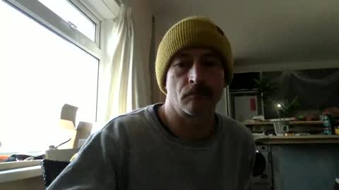 mrgoodkat79 online show from 01.17.25