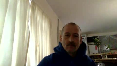 mrgoodkat79 online show from 01.19.25
