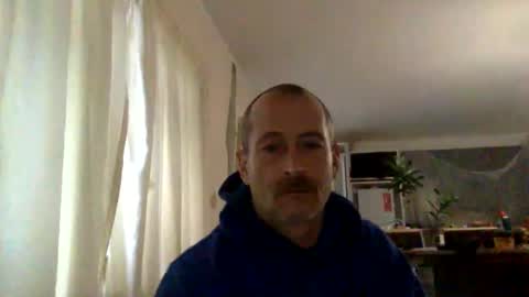 mrgoodkat79 online show from 01.26.25