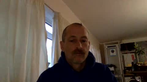 mrgoodkat79 online show from 02.07.25