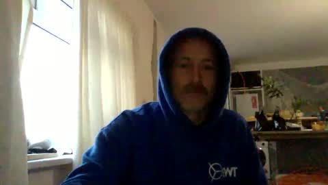 mrgoodkat79 online show from 02.08.25