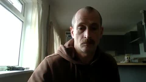 mrgoodkat79 online show from 02.16.25