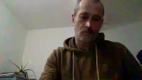 mrgoodkat79 online show from 02.27.25