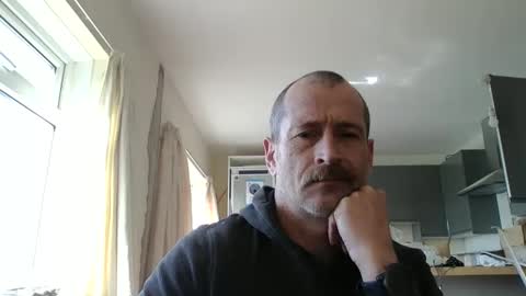 mrgoodkat79 online show from 03.01.25