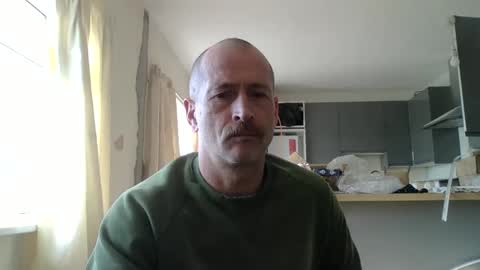 mrgoodkat79 online show from 03.02.25