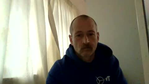 mrgoodkat79 online show from 03.10.25