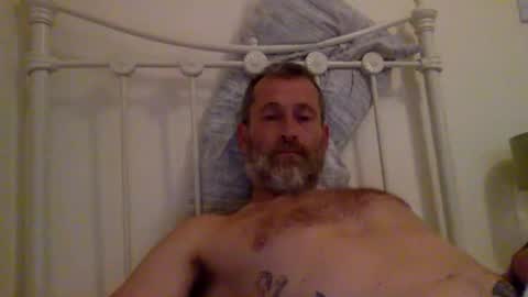mrgoodkat79 online show from 09.12.25