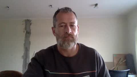 mrgoodkat79 online show from 10.01.25
