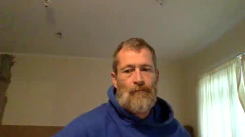 mrgoodkat79 online show from 10.27.25