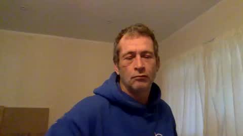 mrgoodkat79 online show from 01.08.26