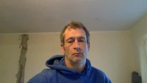 mrgoodkat79 online show from 01.19.26