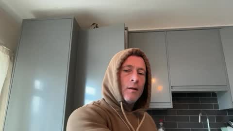 mrgoodkat79 online show from 04.04.26