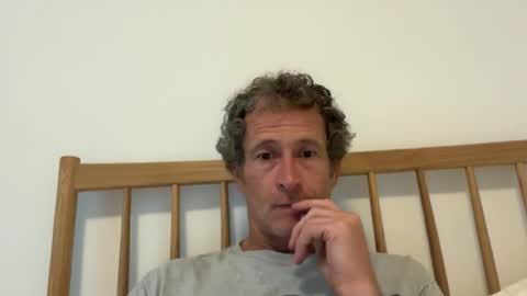 mrgoodkat79 online show from 06.18.26