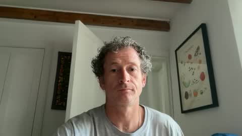 mrgoodkat79 online show from 06.19.26
