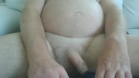 mrgoodwank online show from 06.21.26