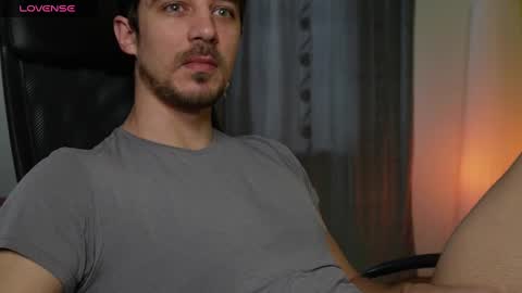 juan luis online show from 01.30.25