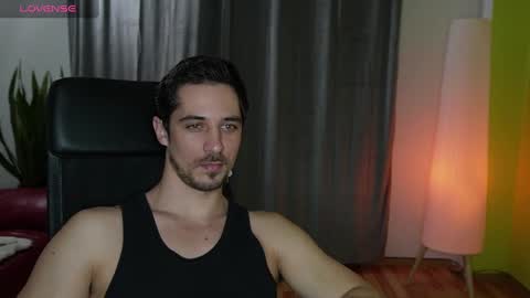 juan luis online show from 01.30.25