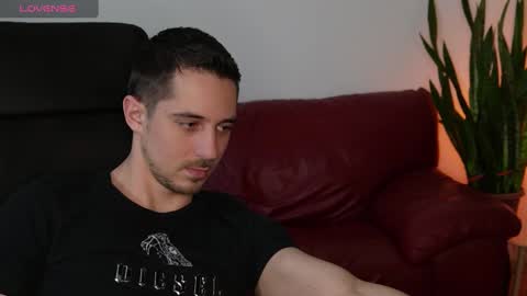 juan luis online show from 02.05.25