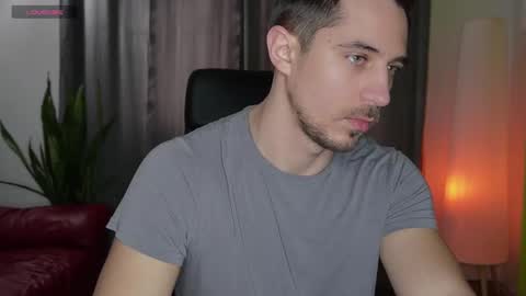 juan luis online show from 02.09.25