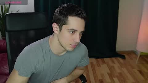 juan luis online show from 03.06.25