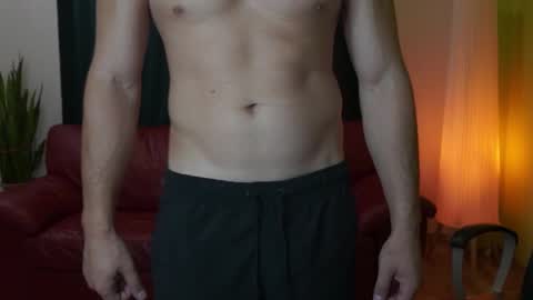 juan luis online show from 09.17.25