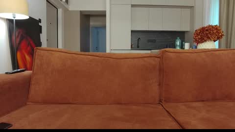 juan luis online show from 11.27.25