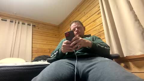 mrhandsome_1 online show from 06.05.26