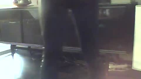 Nikola online show from 01.09.25