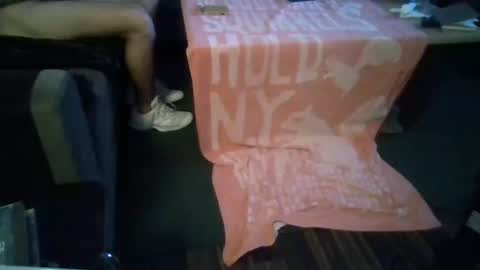 Nikola online show from 01.09.25