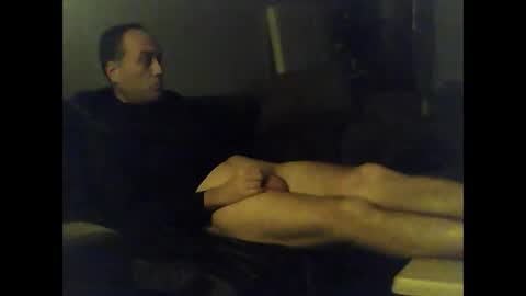 Nikola online show from 01.09.25