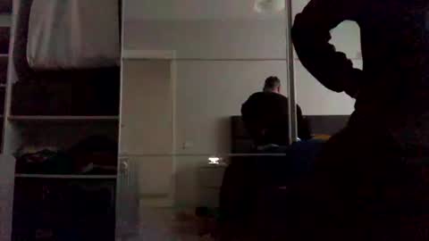 Nikola online show from 02.11.25