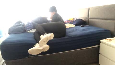 Nikola online show from 02.21.25