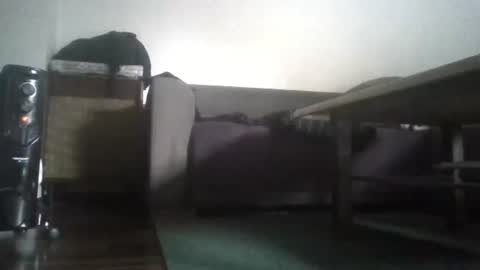 Nikola online show from 11.12.25