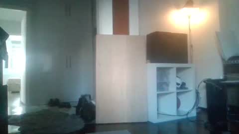 Nikola online show from 02.15.26