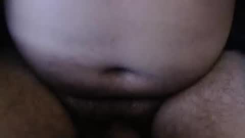 mrhappy765708 online show from 02.11.26