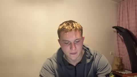 Max online show from 10.07.25