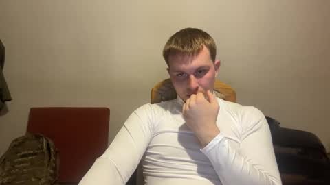 Max online show from 11.08.25