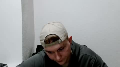 Max online show from 02.04.26