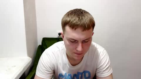 Max online show from 02.05.26