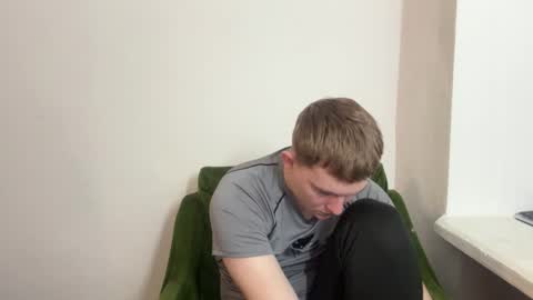 Max online show from 02.12.26