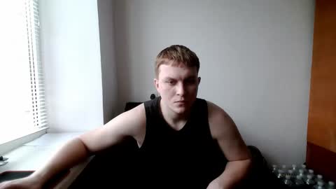 Max online show from 02.15.26