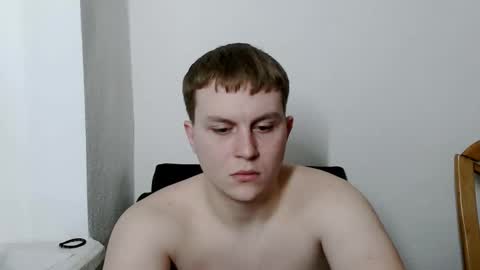 Max online show from 02.17.26