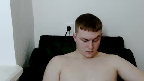 Max online show from 03.06.26