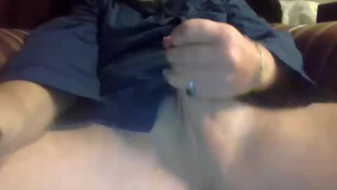 mrhollar online show from 01.17.25