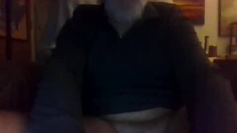 mrhollar online show from 01.14.26