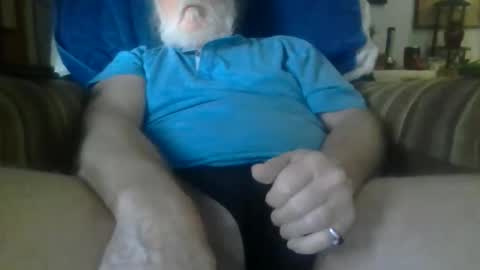 mrhollar online show from 03.01.26