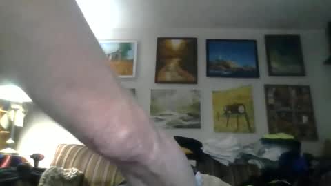 Snapshot of mrhollar chatting on 05.17.26 mrhollar online show from 05.17.26